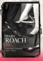 Bzyk. Pasjonujące zespolenie nauki i seksu - Mary Roach