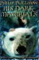 His Dark Materials (His Dark Materials #1-3) - Philip Pullman