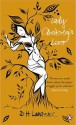 Lady Chatterley's Lover (Penguin Essentials) - D.H. Lawrence