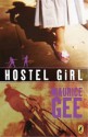 Hostel Girl - Maurice Gee