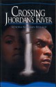 Crossing Jhordan's River (Lift Every Voice) - Kendra Norman-Bellamy