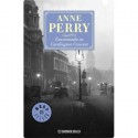 Envenenado en Cardington Crescent - Anne Perry