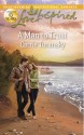 A Man to Trust - Carrie Turansky