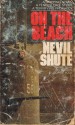 On the Beach - Nevil Shute