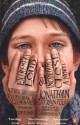 Extremely Loud and Incredibly Close - Jonathan Safran Foer