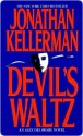 Devil's Waltz - Jonathan Kellerman