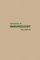 Advances in Immunology, Volume 44 - Frank J. Dixon