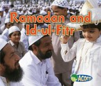 Ramadan and Id-ul-Fitr - Nancy Dickmann