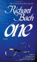 One - Richard Bach