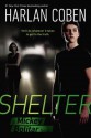 Shelter (Micky Bolitar, #1) - Harlan Coben