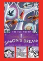 Simon's Dream (Fog Mound, the) - Susan Schade, Jon Buller