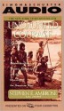 Undaunted Courage (Audio) - Cotter Smith, Stephen E. Ambrose