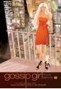 Gossip Girl: The Manga, Vol. 1: For Your Eyes Only - Cecily von Ziegesar