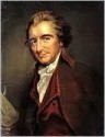 Common Sense - Thomas Paine