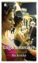 Na krótko - Inga Iwasiów