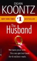 The Husband: A Novel - Dean Koontz