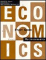 Principles of Macroeconomics - John Brian Taylor, John Solow, William Stewart Mounts