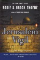 Jerusalem Vigil (The Zion Legacy, #1) - Bodie Thoene, Brock Thoene