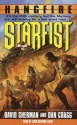 Starfist: Hangfire (Audio) - David Sherman, Dan Cragg, John Bedford Lloyd