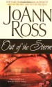 Out of the Storm - JoAnn Ross