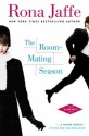 The Room-Mating Season - Rona Jaffe