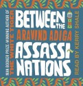 Between The Assassinations - Aravind Adiga, Kerry Shale