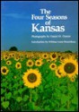 The Four Seasons of Kansas - William Least, William Least