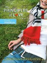 The Principles of Love - Emily Franklin