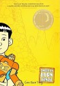 American Born Chinese - Gene Luen Yang, Lark Pien