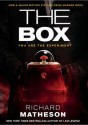 The Box: Uncanny Stories - Richard Matheson