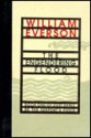 The Engendering Flood: Book One of Dust Shall Be the Serpent's Food (Cantos I-IV) - William Everson