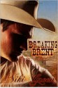 Breaking Brent - Niki Green