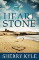 The Heart Stone - Sherry Kyle