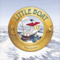 Little Boat - Thomas Docherty