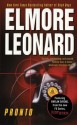 Pronto - Elmore Leonard