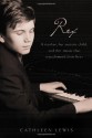 Rex: A Mother, Her Autistic Child, and the Music that Transformed Their Lives - Cathleen Lewis