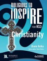 Christianity: Religions to Inspire - Diane Kolka