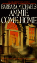 Ammie, Come Home - Barbara Michaels