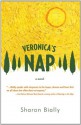 Veronica's Nap - Sharon Bially