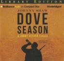 Dove Season - Johnny Shaw