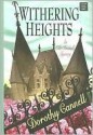 Withering Heights (Ellie Haskell Mystery, #12) - Dorothy Cannell