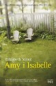 Amy i Isabelle - Elizabeth Strout