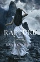 Rapture - Lauren Kate