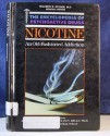 Nicotine (Encyclopedia of Psychoactive Drugs. Series 1) - Jack E. Henningfield, Miriam Cohen