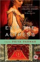 Exit the Actress - Priya Parmar