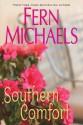 Southern Comfort - Fern Michaels