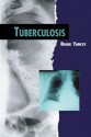 Tuberculosis - Diane Yancey, Yancey Diane