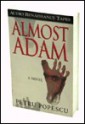 Almost Adam (Audio) - Petru Popescu