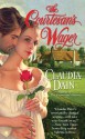 The Courtesan's Wager - Claudia Dain