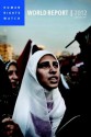 World Report 2012: Events of 2011 (Human Rights Watch World Report) - Human Rights Watch